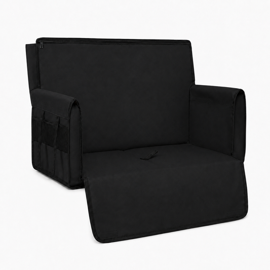 Extra Replacement Seat Cover