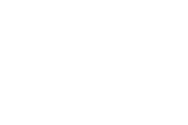 Collar Guard