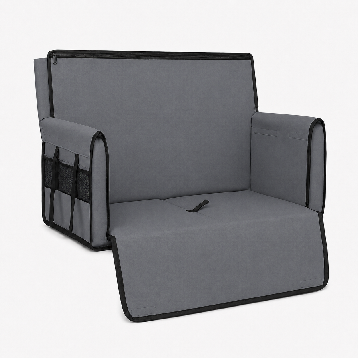Extra Replacement Seat Cover