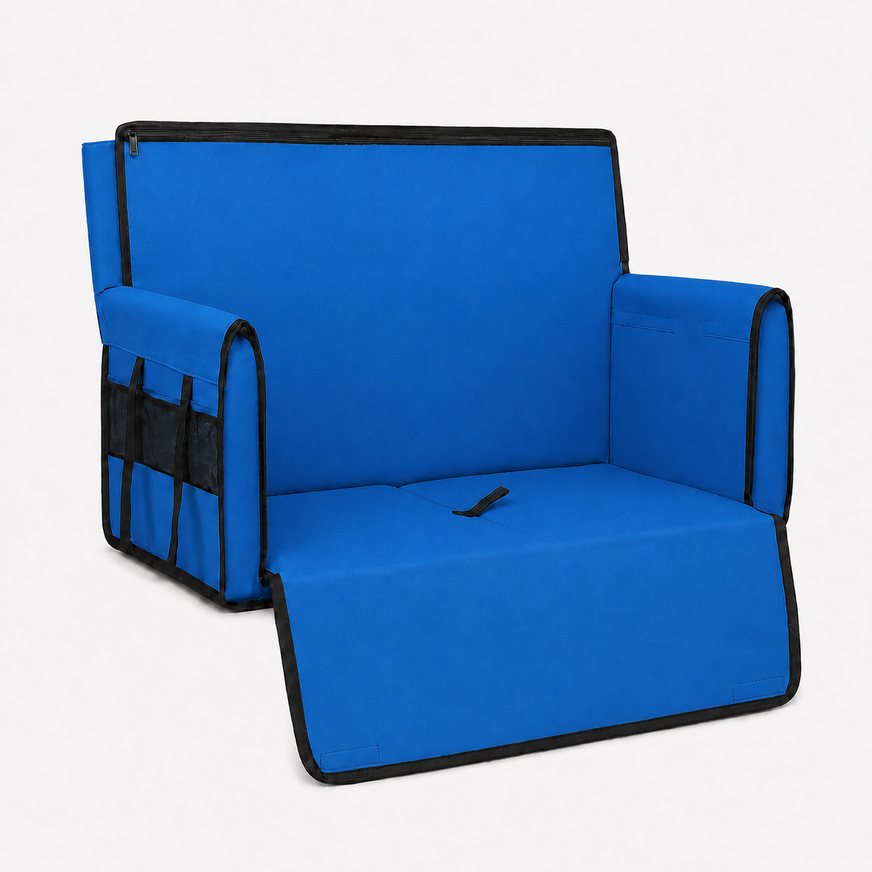 Extra Replacement Seat Cover