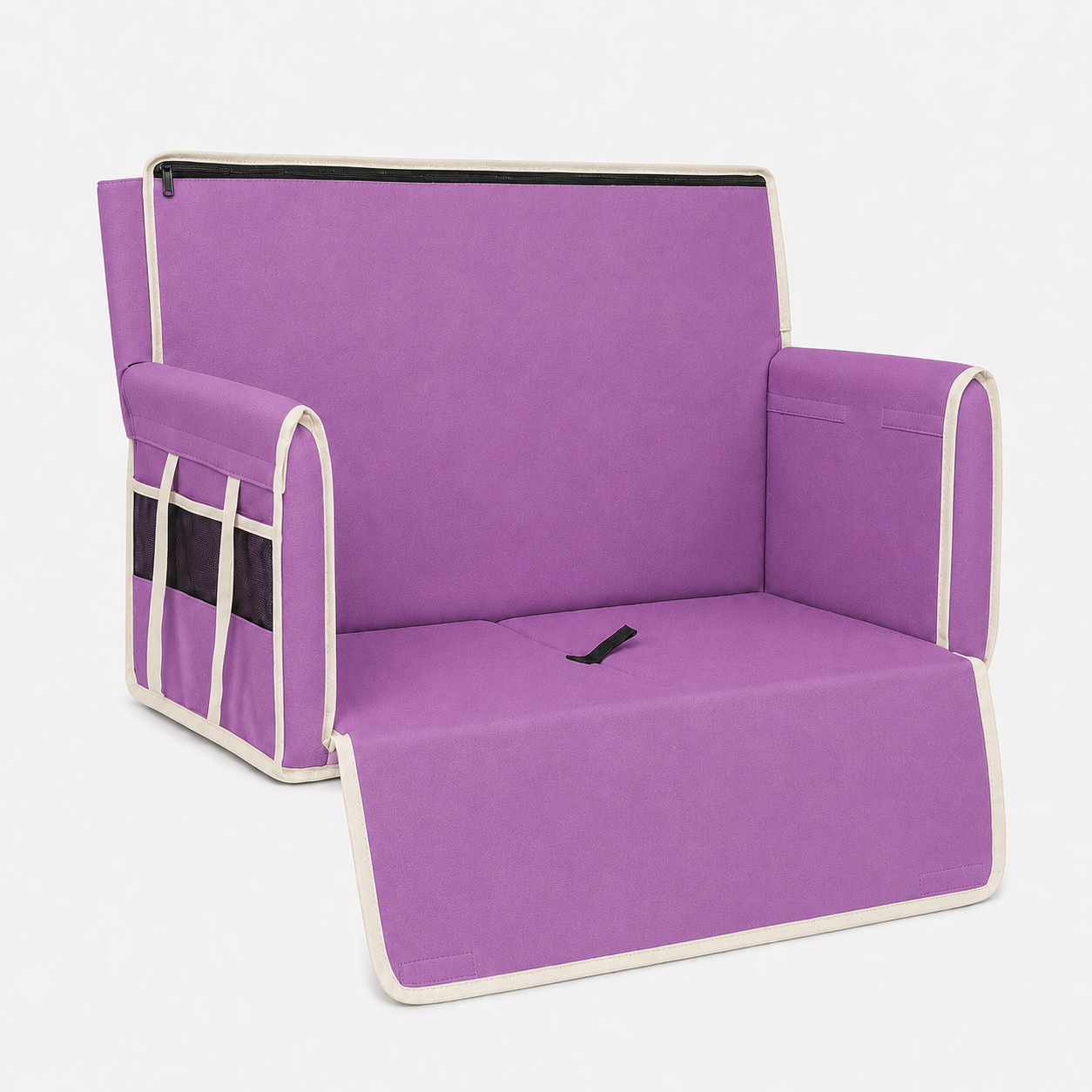 Extra Replacement Seat Cover