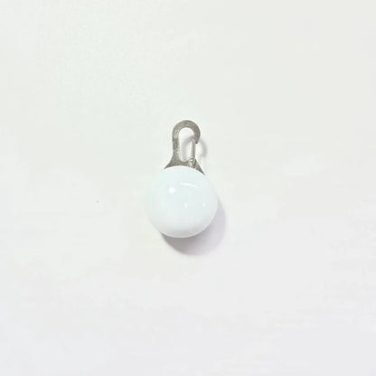 Collar Guard GlowClip™ - Clip-On LED Safety Light