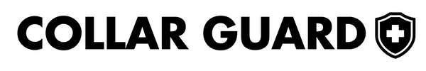 Collar Guard